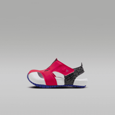Jordan Flare Baby and Toddler Shoe. Nike CA